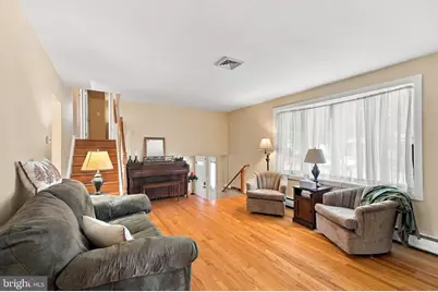 1543 Stoke Park Road, Bethlehem, PA 18017 - Photo 26