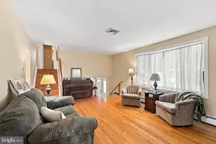 1543 Stoke Park Rd, Bethlehem, PA 18017 - Photo 26