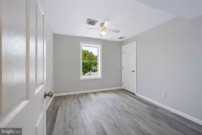 3105 Washington Street, Bethlehem, PA 18020 - Photo 24