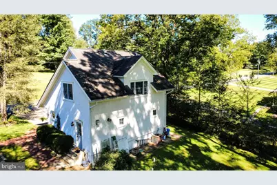 1731 Howell Road, Easton, PA 18040 - Photo 54