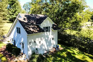 1731 Howell Rd, Martins Creek, PA 18063 - Photo 54