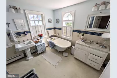 1731 Howell Road, Easton, PA 18040 - Photo 24