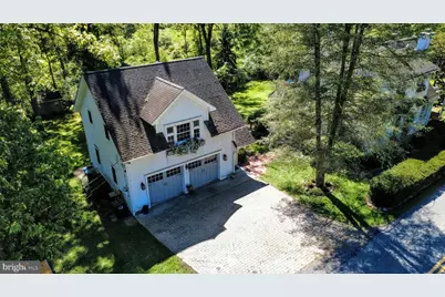 1731 Howell Road, Easton, PA 18040 - Photo 30