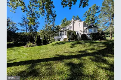 1731 Howell Road, Easton, PA 18040 - Photo 40