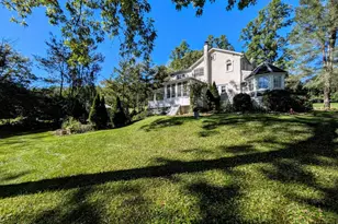 1731 Howell Rd, Martins Creek, PA 18063 - Photo 40