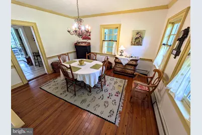 1731 Howell Road, Easton, PA 18040 - Photo 20
