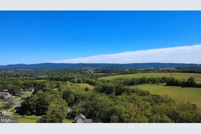 1731 Howell Road, Easton, PA 18040 - Photo 58