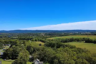 1731 Howell Rd, Martins Creek, PA 18063 - Photo 58