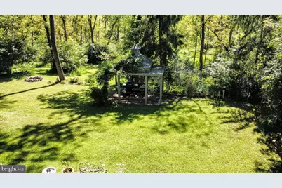 1731 Howell Road, Easton, PA 18040 - Photo 44