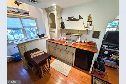 1731 Howell Road, Easton, PA 18040 - Photo 34