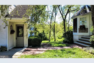 1731 Howell Road, Easton, PA 18040 - Photo 4