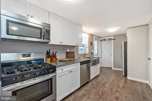 506 Richmond Rd, Bangor, PA 18013 - Photo 16