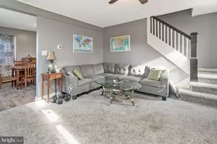 506 Richmond Rd, Bangor, PA 18013 - Photo 24