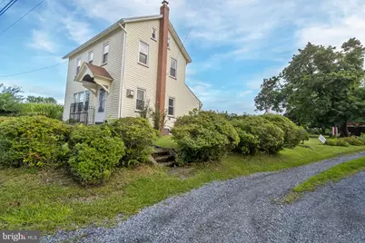 506 Richmond Road, Bangor, PA 18013 - Photo 38