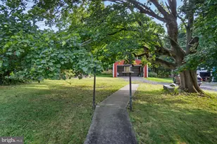 506 Richmond Rd, Bangor, PA 18013 - Photo 4