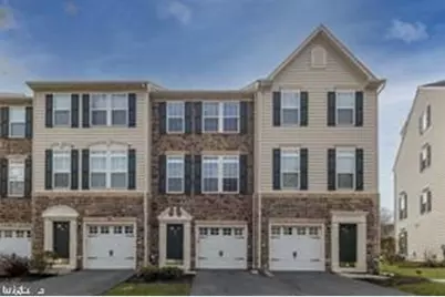 1644 Oakridge Lane, Hellertown, PA 18055 - Photo 1