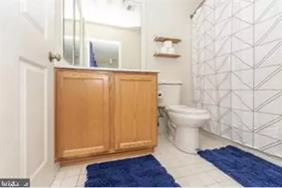 1644 Oakridge Lane, Hellertown, PA 18055 - Photo 22