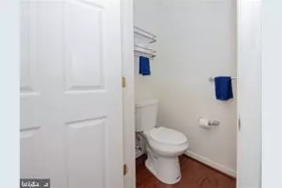 1644 Oakridge Lane, Hellertown, PA 18055 - Photo 24