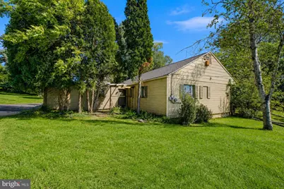 2160 Wassergass Road, Hellertown, PA 18055 - Photo 20