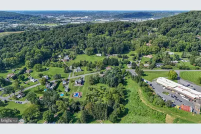 2160 Wassergass Road, Hellertown, PA 18055 - Photo 36