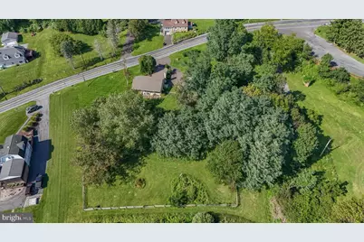 2160 Wassergass Road, Hellertown, PA 18055 - Photo 34