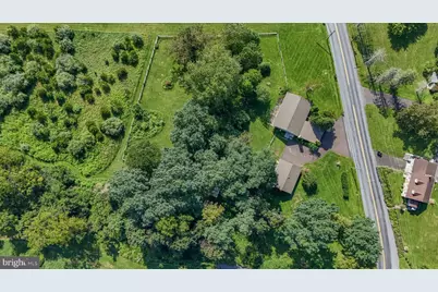 2160 Wassergass Road, Hellertown, PA 18055 - Photo 32