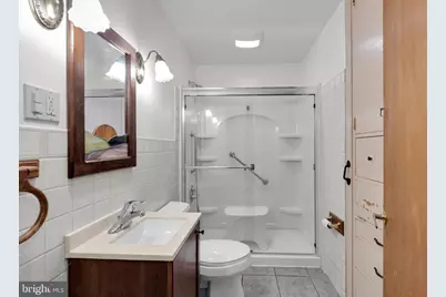 2160 Wassergass Road, Hellertown, PA 18055 - Photo 12