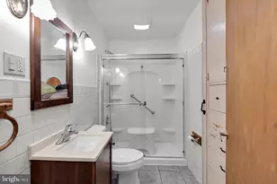 2160 Wassergass Rd, Hellertown, PA 18055 - Photo 12