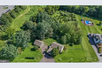 2160 Wassergass Road, Hellertown, PA 18055 - Photo 26
