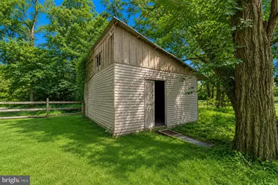 2160 Wassergass Road, Hellertown, PA 18055 - Photo 24