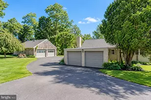 2160 Wassergass Rd, Hellertown, PA 18055 - Photo 1