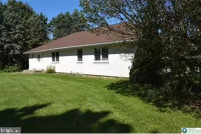 4035 Devonshire Road, Bethlehem, PA 18020 - Photo 1