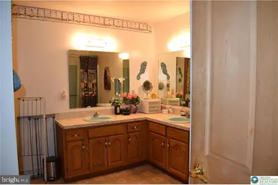 4035 Devonshire Road, Bethlehem, PA 18020 - Photo 6