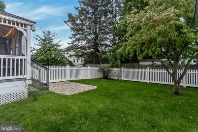 [Address not provided], Hellertown, PA 18055 - Photo 44