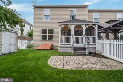 [Address not provided], Hellertown, PA 18055 - Photo 42