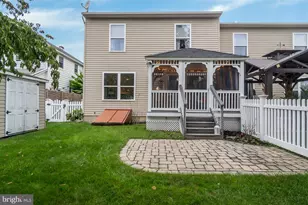 [Address not provided], Hellertown, PA 18055 - Photo 42