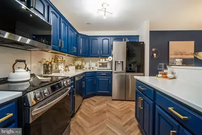 [Address not provided], Hellertown, PA 18055 - Photo 16