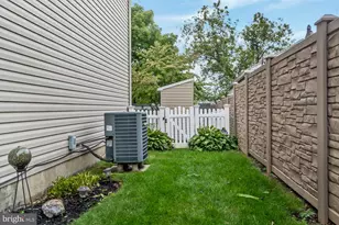 [Address not provided], Hellertown, PA 18055 - Photo 46