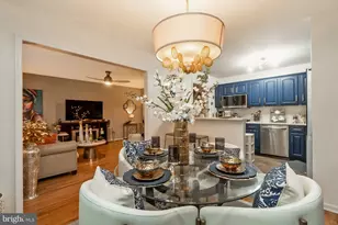 [Address not provided], Hellertown, PA 18055 - Photo 14