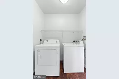 617 E 5th Street, Bethlehem, PA 18015 - Photo 14