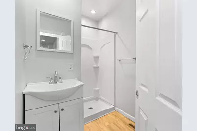 617 E 5th Street, Bethlehem, PA 18015 - Photo 22