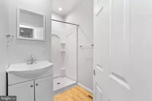 617 E 5th St, Bethlehem, PA 18015 - Photo 22