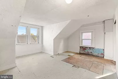 617 E 5th Street, Bethlehem, PA 18015 - Photo 26