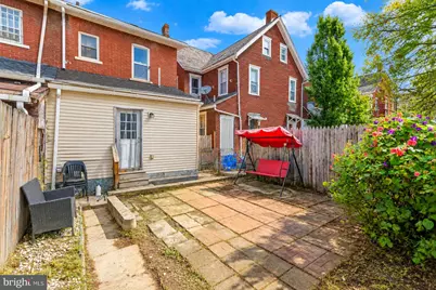 617 E 5th Street, Bethlehem, PA 18015 - Photo 28