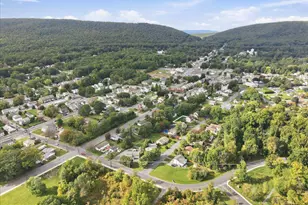 136 E West St, Wind Gap, PA 18091 - Photo 72