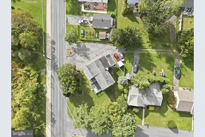 136 E West Street, Wind Gap, PA 18091 - Photo 68