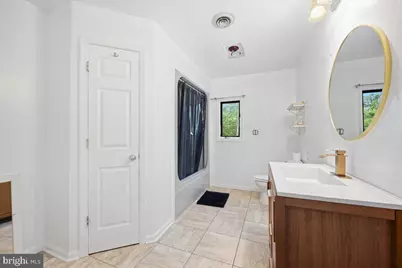 136 E West Street, Wind Gap, PA 18091 - Photo 28