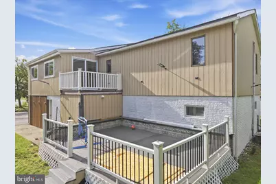 136 E West Street, Wind Gap, PA 18091 - Photo 64
