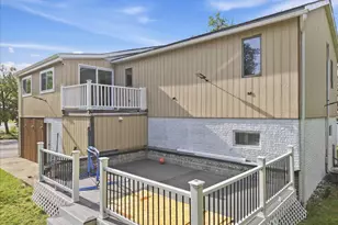 136 E West St, Wind Gap, PA 18091 - Photo 64