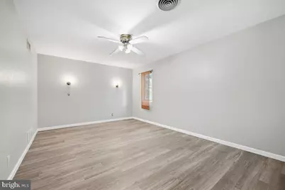 136 E West Street, Wind Gap, PA 18091 - Photo 22